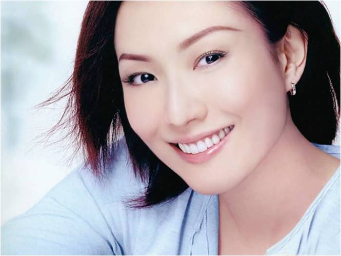 什么风格看上去大气上档次一点,四大格调八大风格