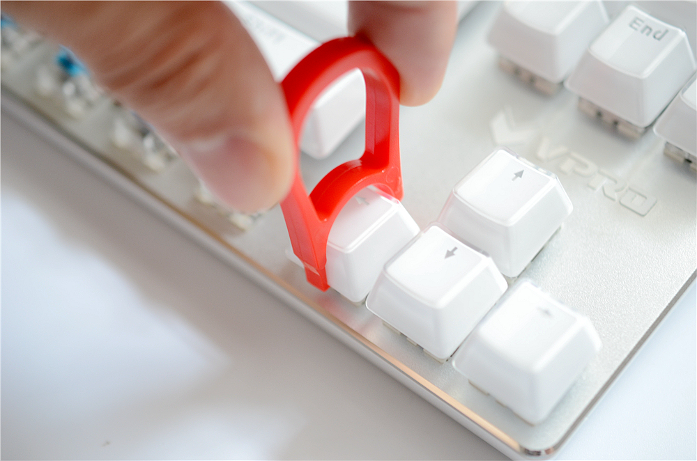 晶莹剔透的冰晶,蓝色冰晶效果