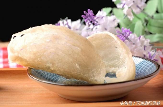 马来西亚吉隆坡旅游需要多少钱,马来西亚吉隆坡兰卡威旅游攻略