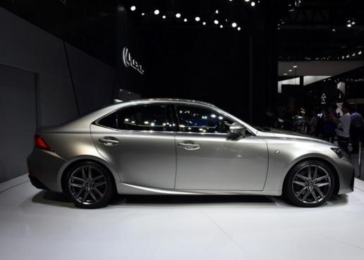 深港澳车展,深港澳国际车展车型查询