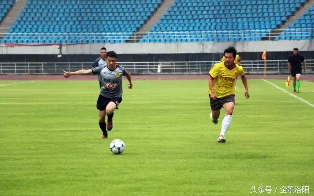 乘胜追马超,乘胜追击