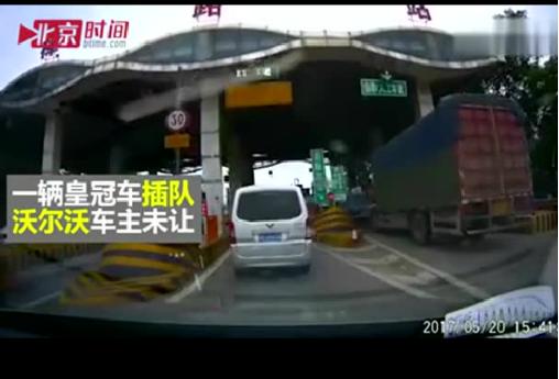 吉利如何收购路特斯,被吉利收购后的最重磅车型路特斯