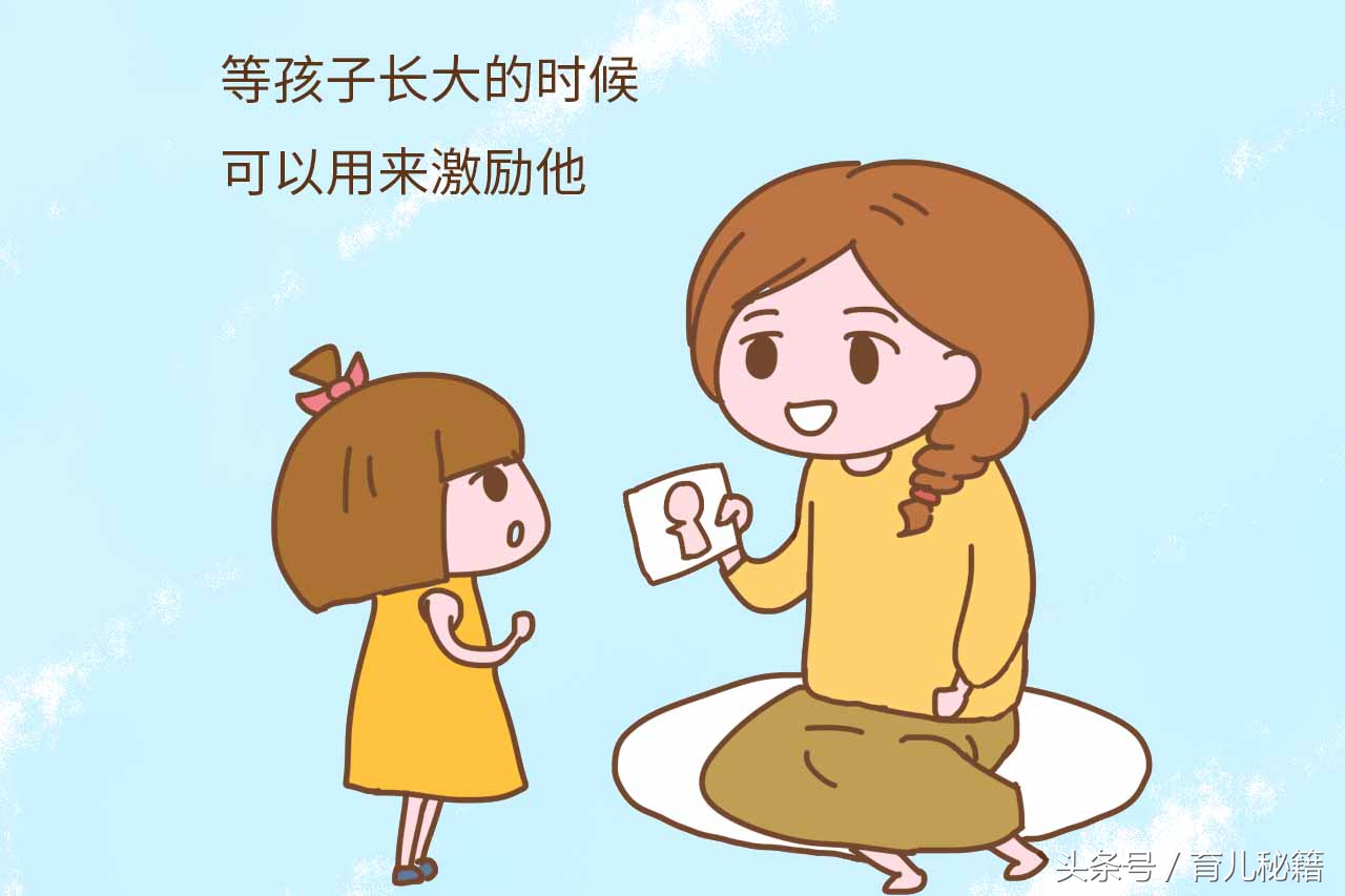 抓周怎么确定宝宝抓的是什么,抓周能代表孩子的未来吗