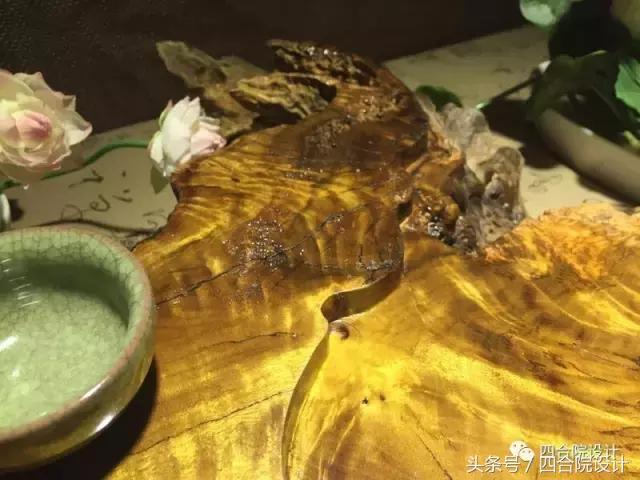 日本干泡茶盘,推荐一款干泡茶盘