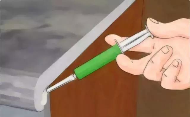 小苏打灭蟑螂最快方法,灭蟑螂最有效方法