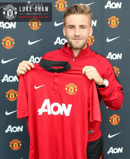 摩纳哥五名妖人,摩纳哥10大最佳球员