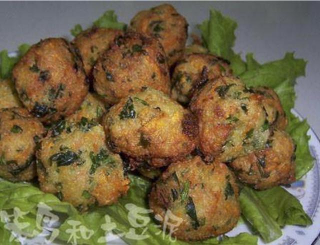 测评50款豆浆机,用了10年豆浆机测试