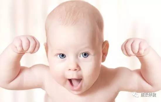 新生宝宝尿尿带血怎么办,宝宝尿血但是精神好