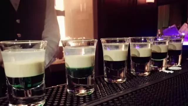 福州4大酒吧,福州十大酒吧福州最出名酒吧