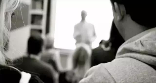 学吧课堂好吗,学吧课堂是什么