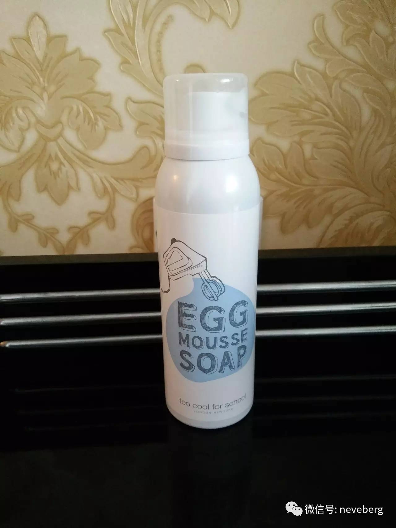 回购5次以上护肤品推荐,快来晒一晒