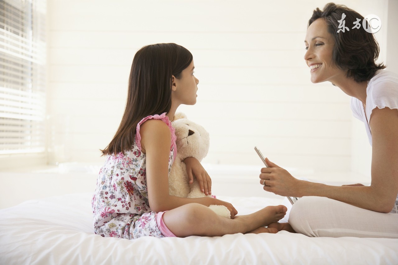 孩子摸我心里不舒服怎么办,孩子老自摸怎么办