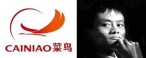 南京天猫618招聘,618天猫临时工