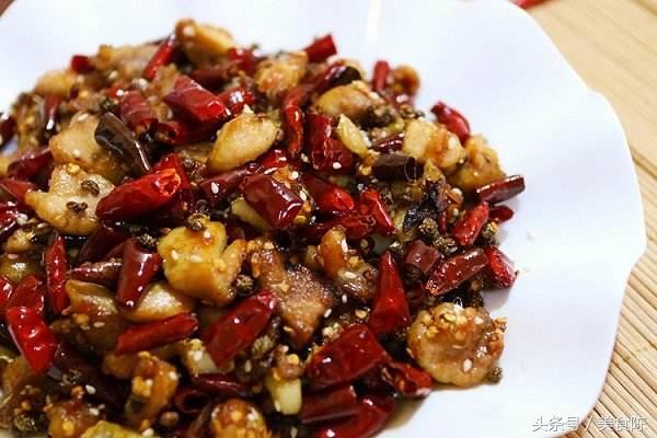 炒菜有什么技巧怎样炒才好吃,炒菜一般怎么炒才比较好吃