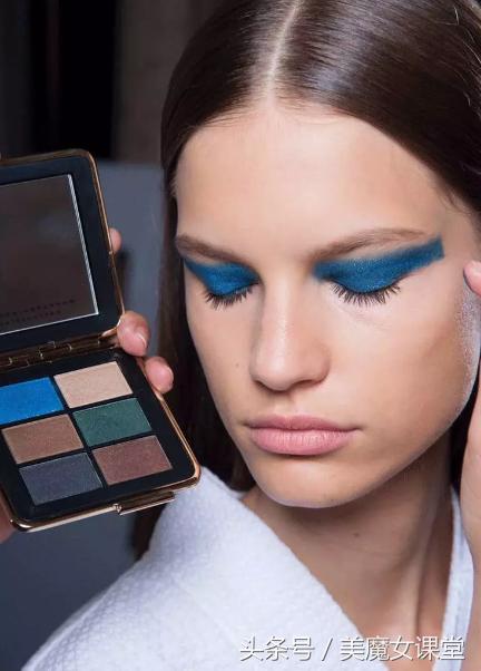 雅诗兰黛高定彩妆,2019年雅诗兰黛彩妆套装