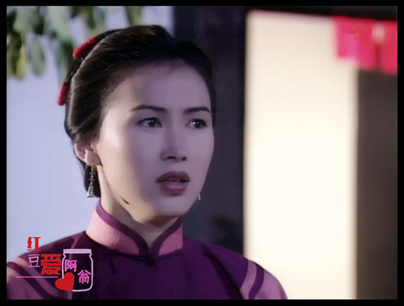 7080年代女星颜值巅峰合集,怀旧女星巅峰作品