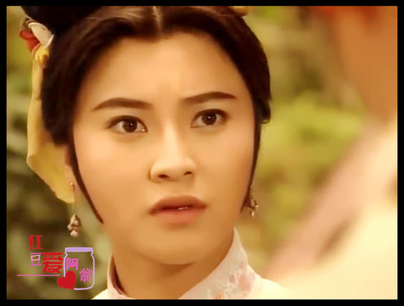 7080年代女星颜值巅峰合集,怀旧女星巅峰作品