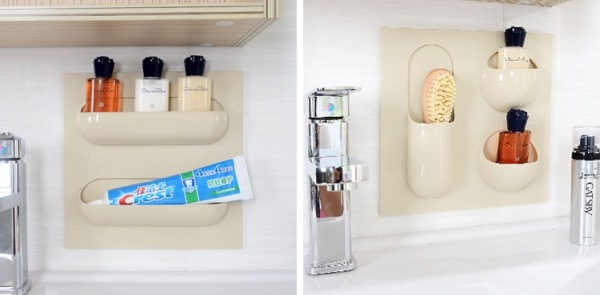 十大寝室必备神器,大学寝室十大必备神器