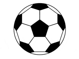 中国足球队与洪都拉斯足球比赛,足球发生的战争