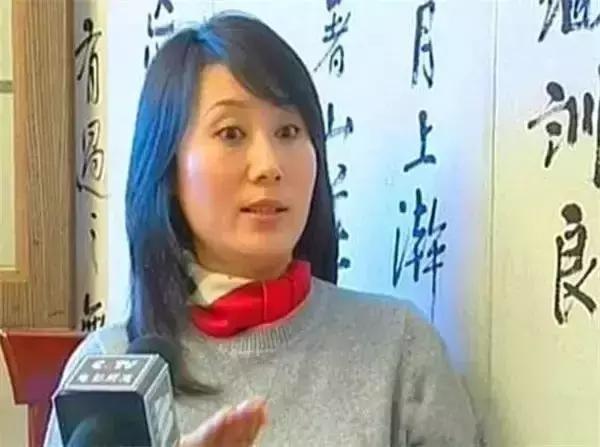 少林寺电影主演李连杰和丁岚视频,少林寺丁岚李连杰完整版