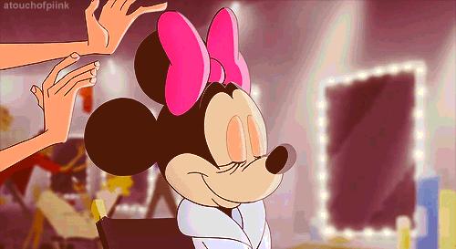 夏季优雅蝴蝶结,在秋冬有一个百搭超方便的蝴蝶结