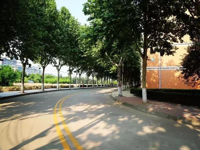 中国航天五零四所介绍,中国航天五零四研究所