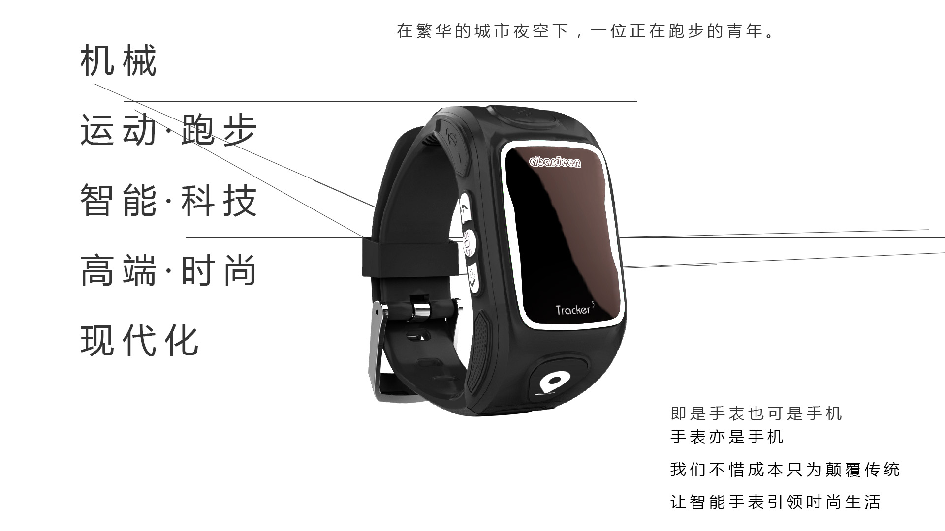 如何做一张海报步骤,怎么做一张海报ps