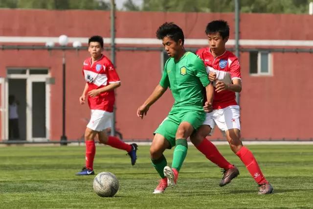 青超vs鲁能完整视频,中赫国安19赛程