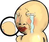 眉毛浅画法教程,眉毛淡化妆步骤