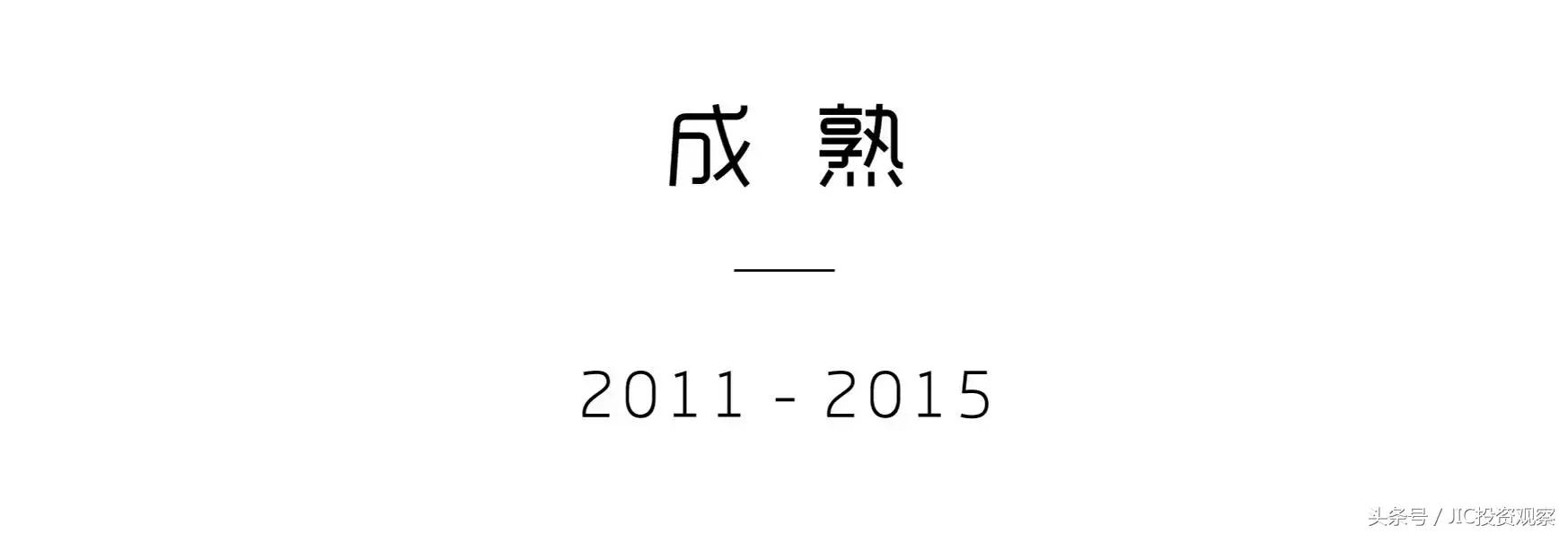从low货到网红，奶茶如何借中国改革30年变身人生赢家？
