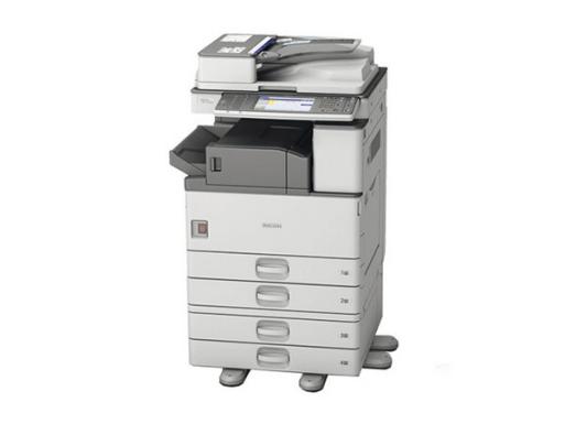 办公一体机租赁方案价钱,办公设备租赁前十平台