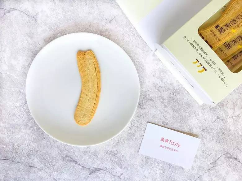 好利来半熟哪个味道最好吃,好利来除了半熟芝士还有哪个好吃