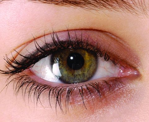 戴隐形眼镜对眼睛有什么影响,隐形眼镜怎样佩戴才不伤眼