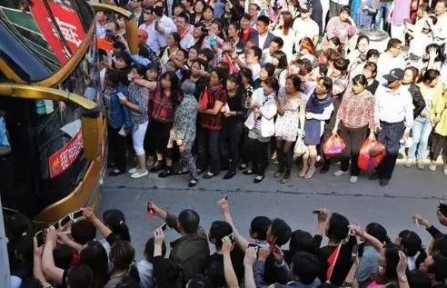 中国最大的高考工厂是哪里,中国最大的高考工厂在哪里