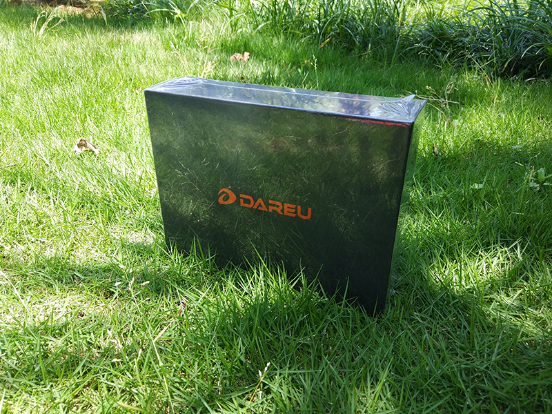 鼠标达尔优em925pro,达尔优牧马人鼠标em9155代极光