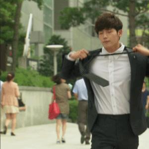 鐜╃エ璧氶挶椤圭洰,鐜╃エ璧氶挶