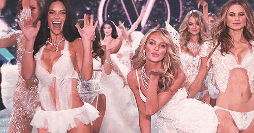 新视觉打造你需要的时尚买手课程,新视觉买手特点