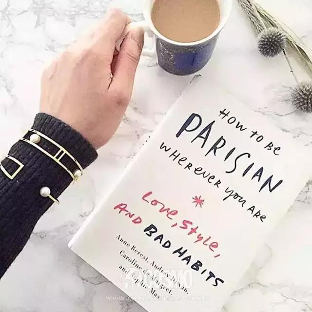 镯子开了预示什么,镯子开了