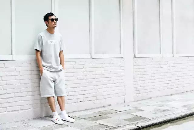 明星开的潮牌店,哪个明星的潮牌店便宜