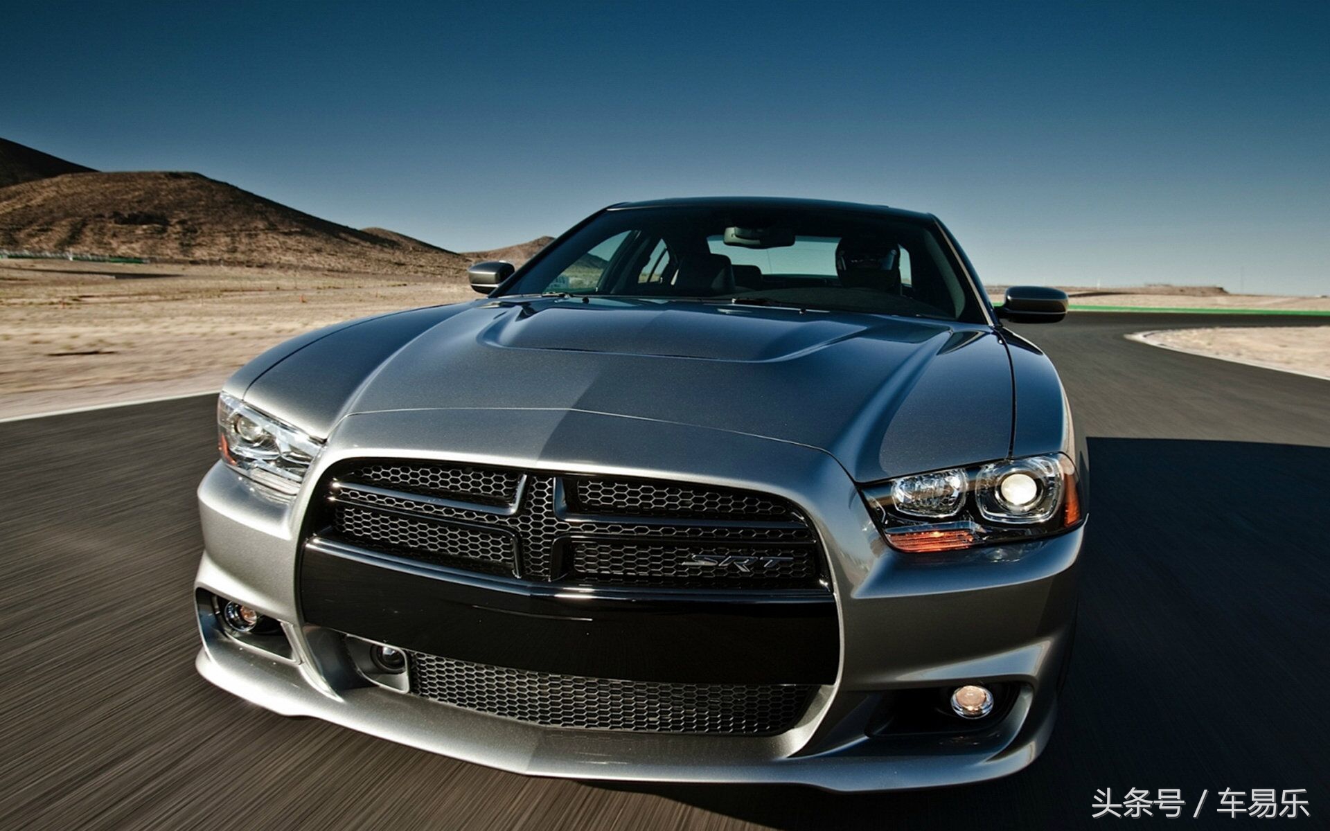 自动挡变速箱终身免维护靠谱吗,分享自动变速箱维修的六大陷阱