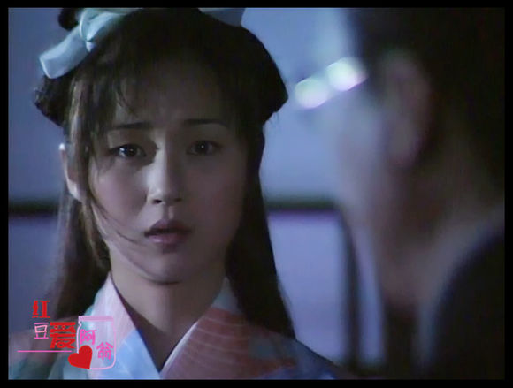 7080年代女星颜值巅峰合集,怀旧女星巅峰作品