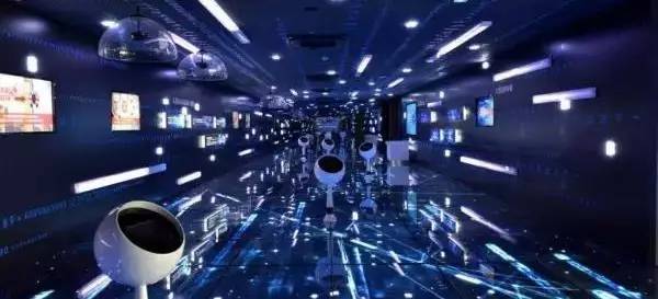 顺丰和菜鸟联盟和解,顺丰和菜鸟