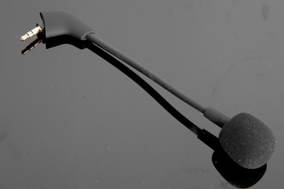 hyperx暴风x耳机测评,hyperx暴风x耳机