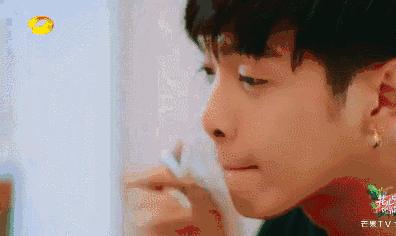 各家爱豆,被爱豆种草的平价好物