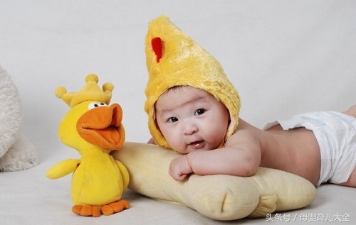 一周宝宝拉肚子什么偏方最好,宝宝拉肚子反反复复怎么才好