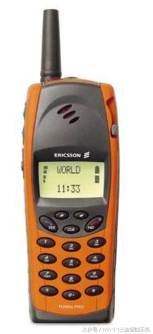 30分钟回顾历史,39分钟带你了解历史