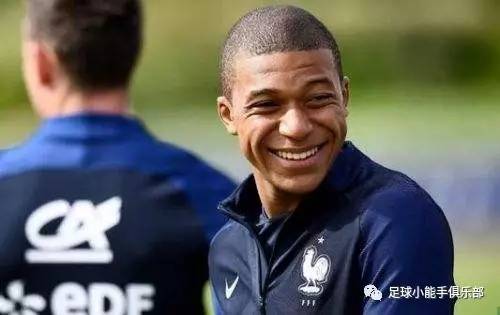 同样18岁,你在准备高考,他已赚到1亿