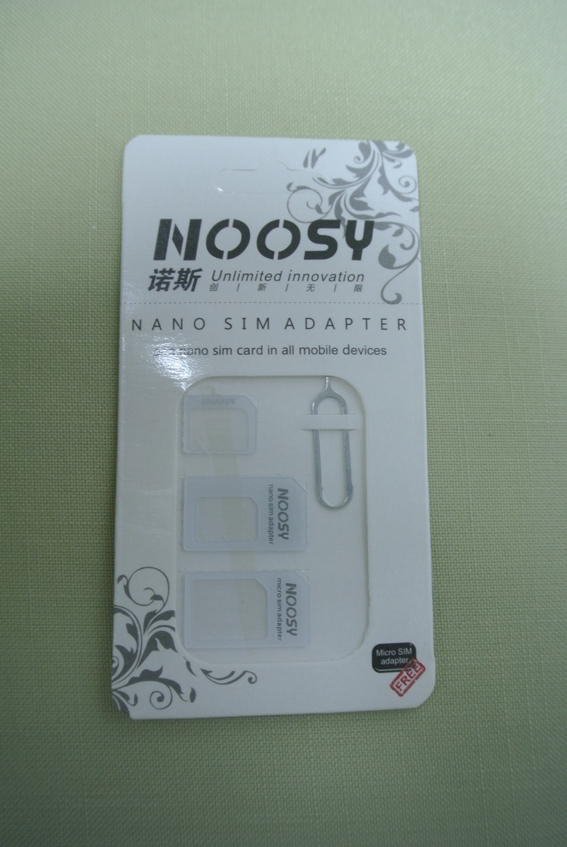 小米6适配器评测