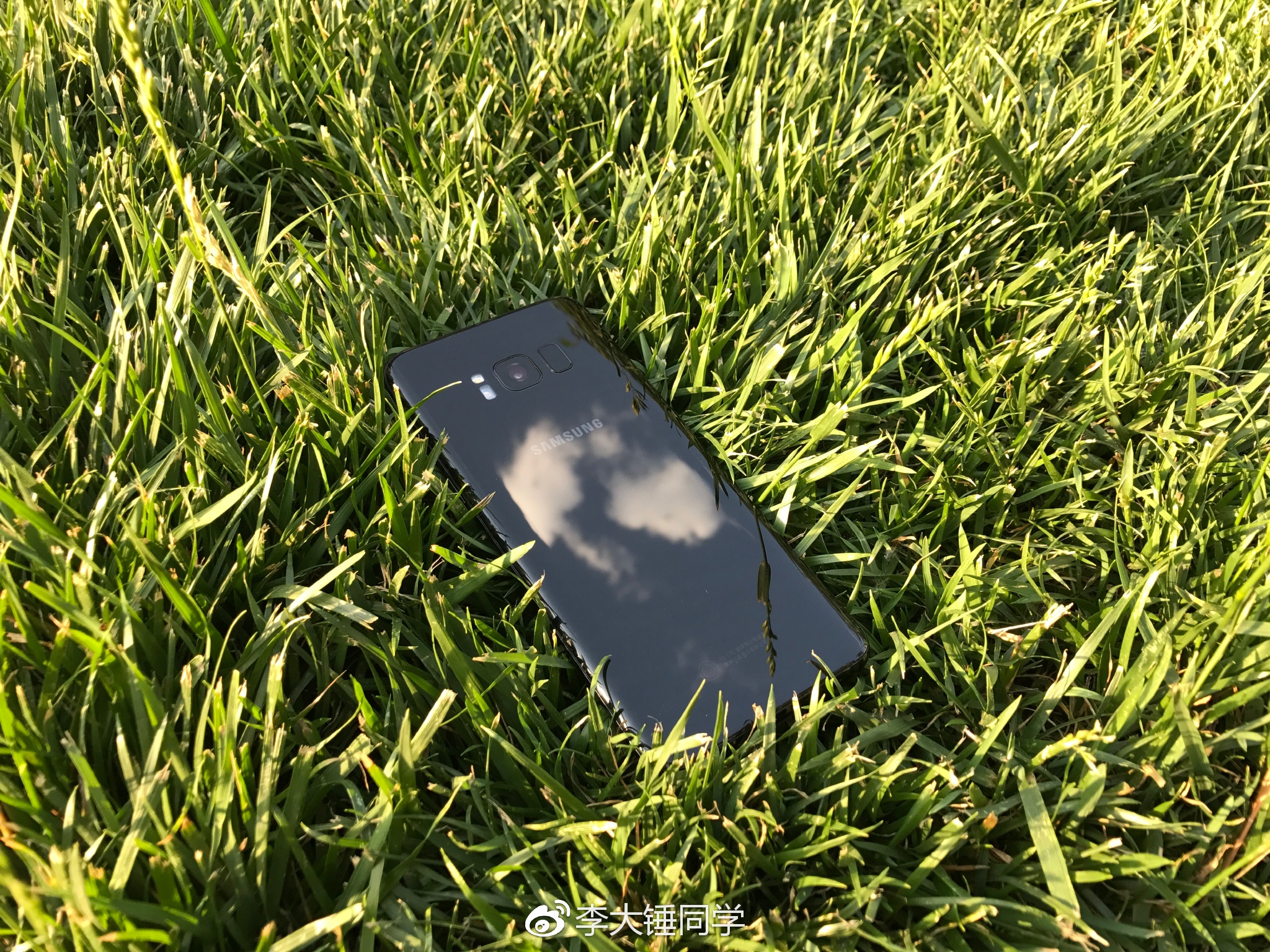 三星galaxys8+,三星galaxys8耐用测评