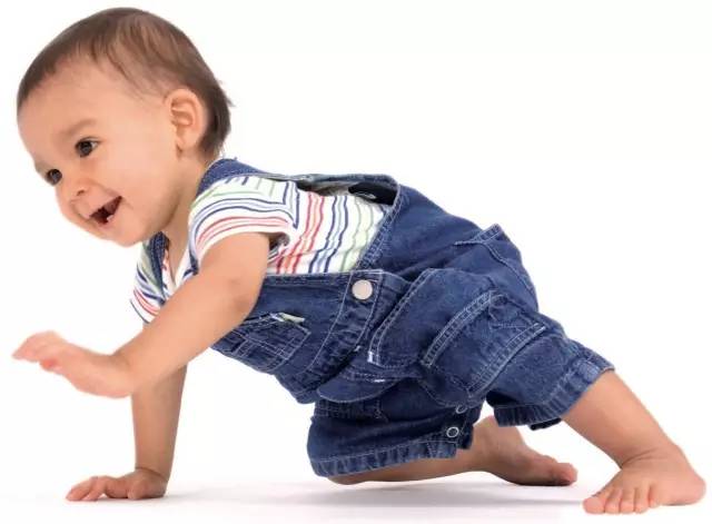 要想孩子更聪明,要想宝宝聪明应该多吃什么